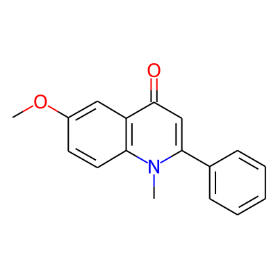 Eduline