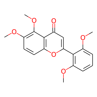 Zapotin