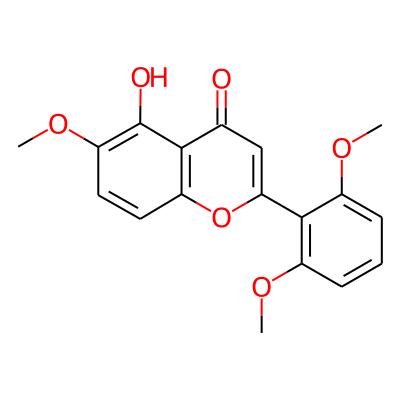 Zapotinin