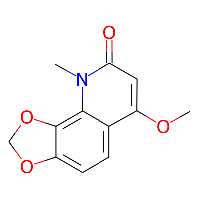 Casimiroin