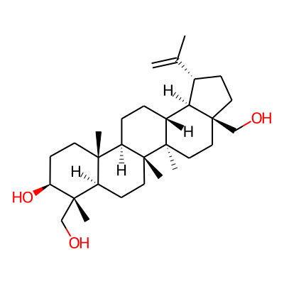 23-Hydroxybetulin