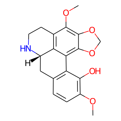 Cassyformine