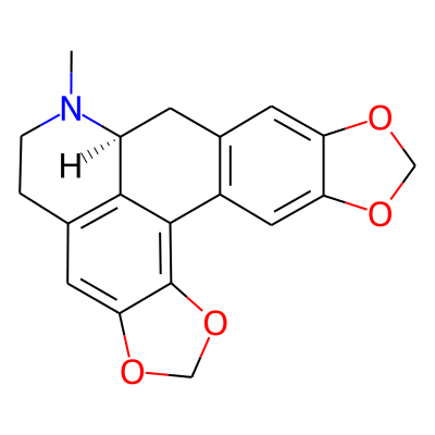 Neolitsine