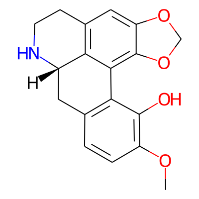 Launobine