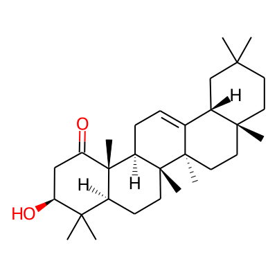 Castanopsone