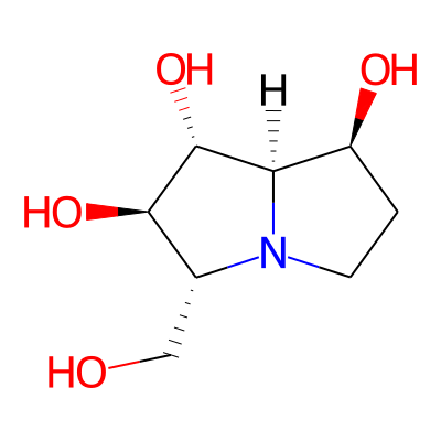 Australine