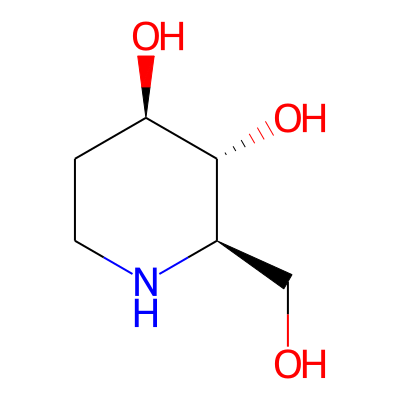 Fagomine