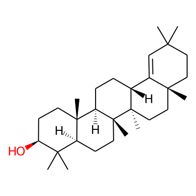Germanicol