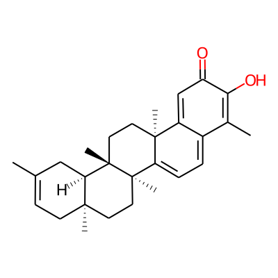 Iguesterin