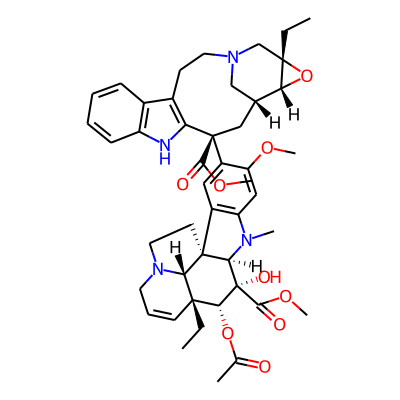 Leurosine