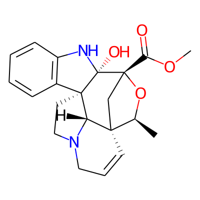 Dtxsid60911603