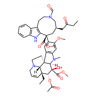 Catharinine