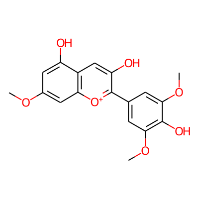 Hirsutidin