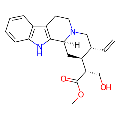 Sitsirikine