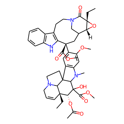 5-Oxoleurosine
