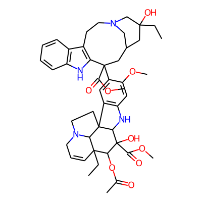 Dtxsid20939464