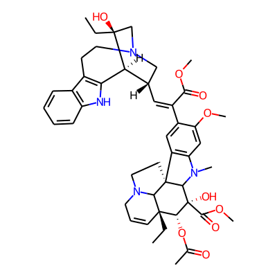 Roseadine