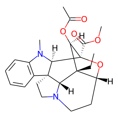 Cathanneine
