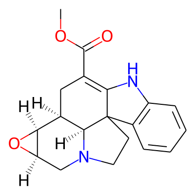 Rosicine