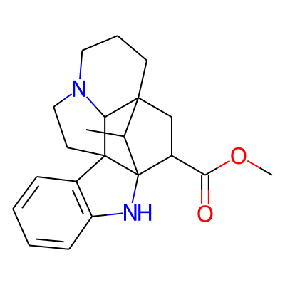 Pseudokopsinine