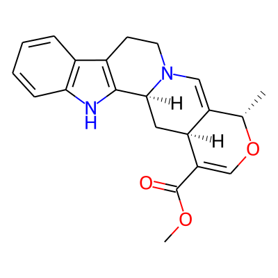 Cathenamine
