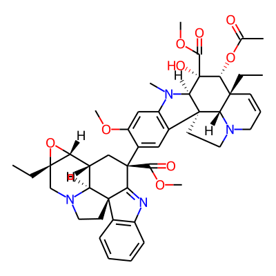 Cycloleurosine