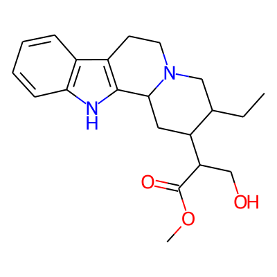(16R)-Dihydrositsirikine