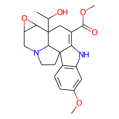 Horhammerinine