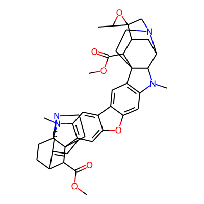 Pelankine
