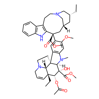 Roseamine