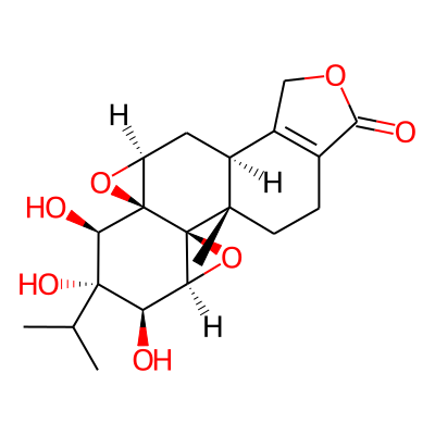 Triptriolide