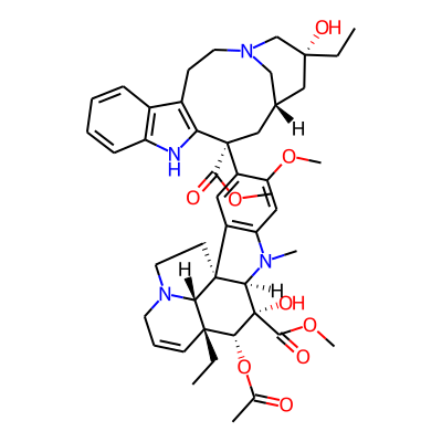 Vincovaline