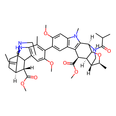Vingramine