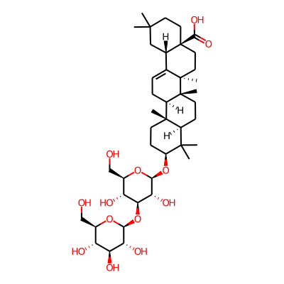 Randianin