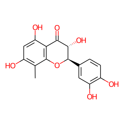 Deodarin