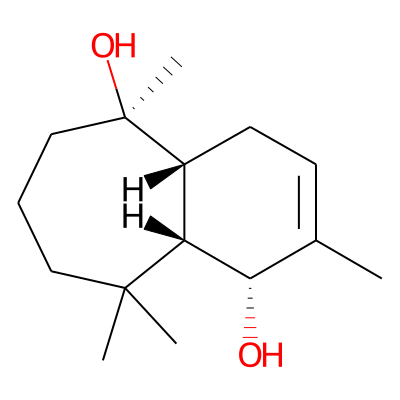 Centdarol
