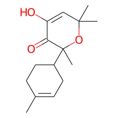 Deodardione