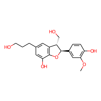 Cedrusin