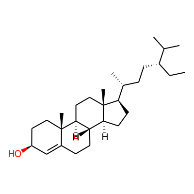 Lawsaritol