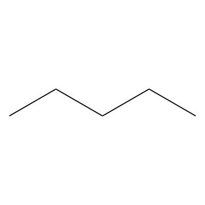 Pentane