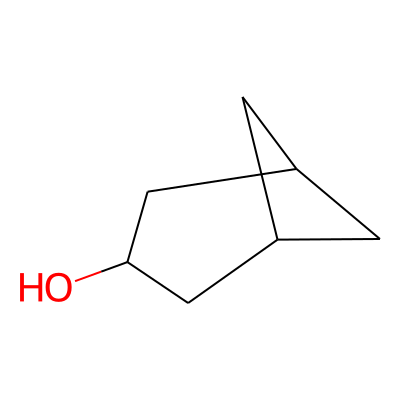 Bicyclo[3.1.1]heptan-3-ol