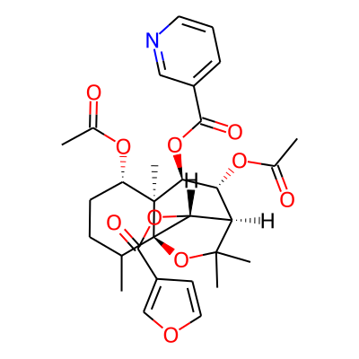 Celapanine