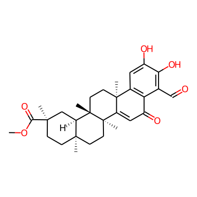 Zeylasteral