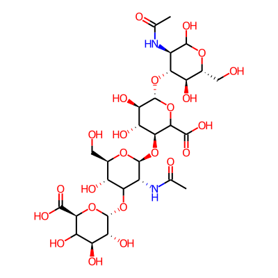 Hyaluronicacidsodiumsalt
