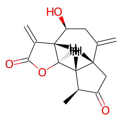 Grosheimin