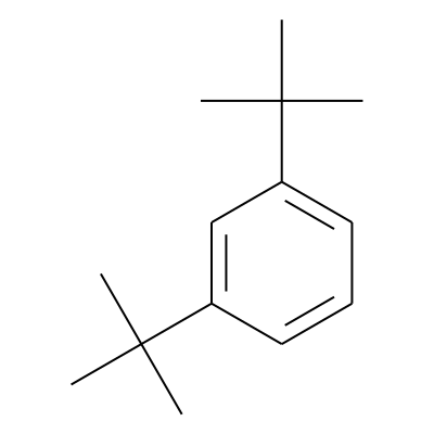 1,3-Di-tert-butylbenzene