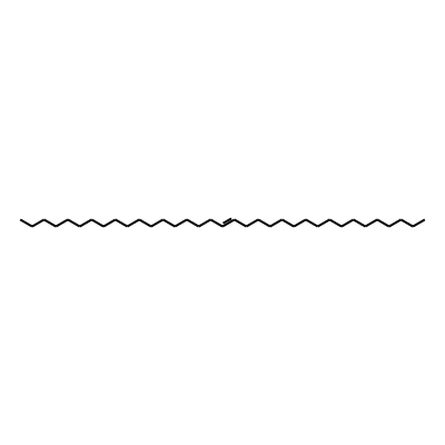 17-Pentatriacontene