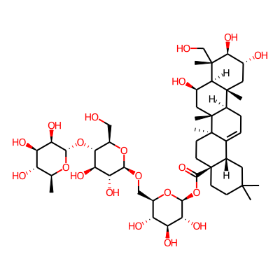 Terminoloside