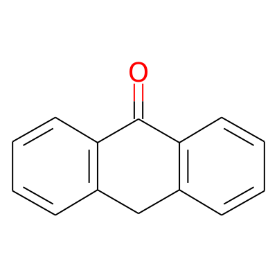 Anthrone