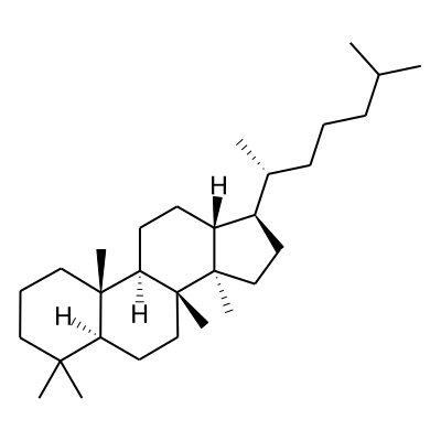 Dammarane
